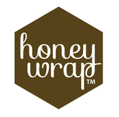 HoneyWrap